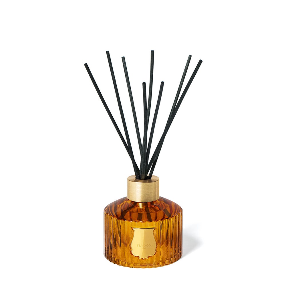 Trudon Altair Diffuuseri 350 ml Ruoko