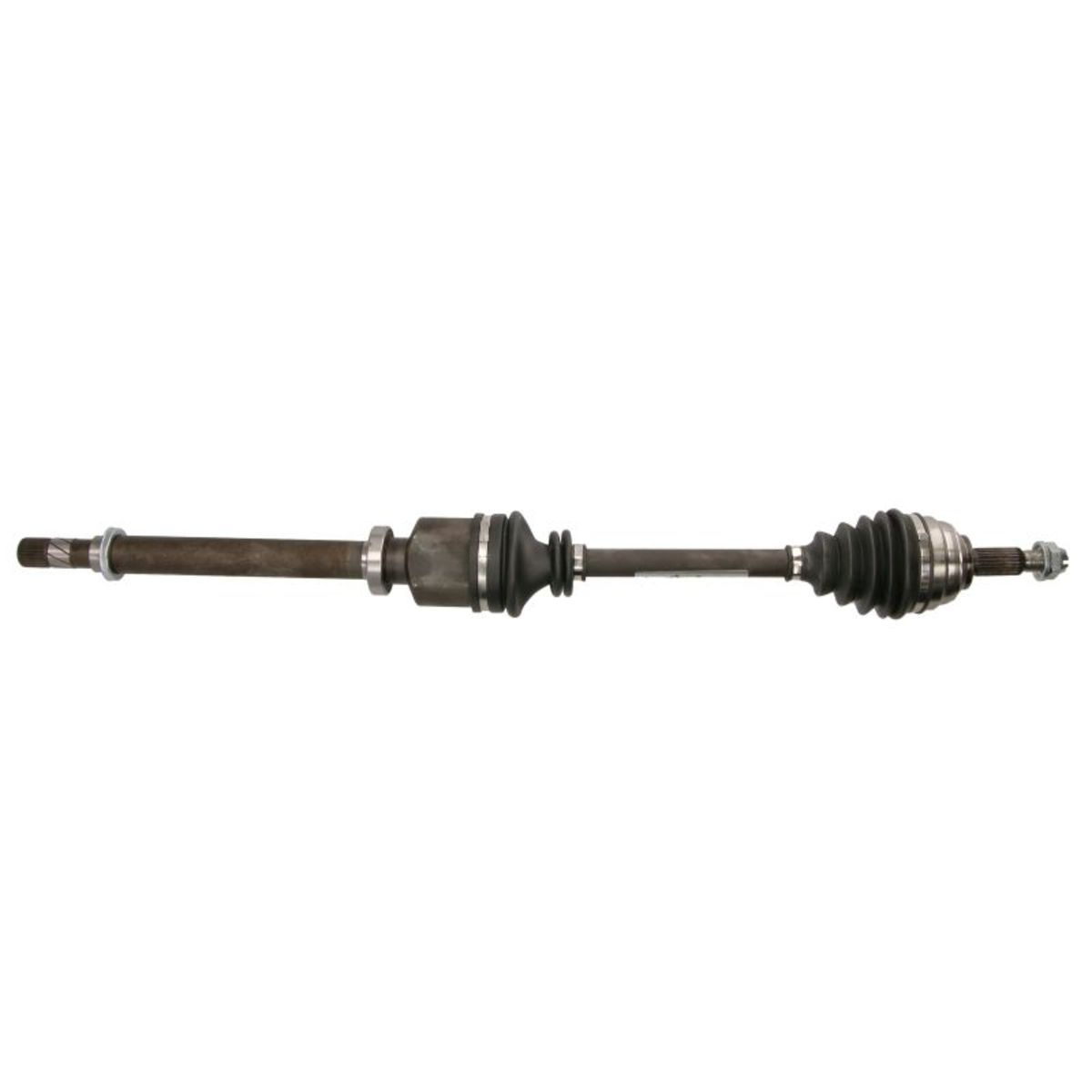Vetoakseli SKF VKJC 6072