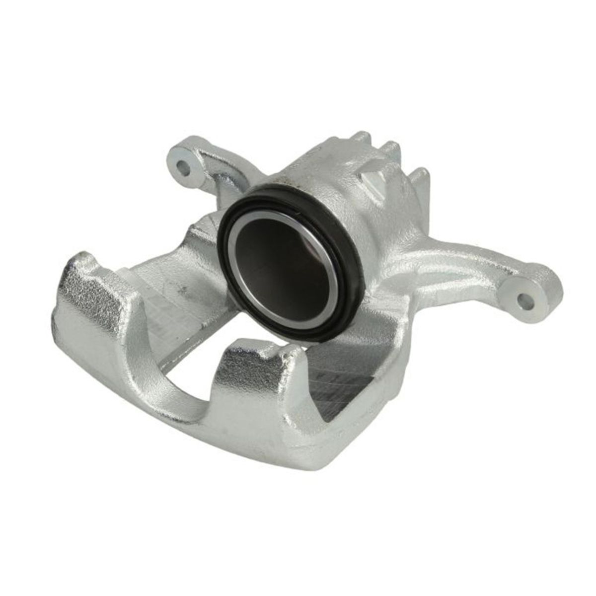 Jarrusatula BUDWEG CALIPER 345082