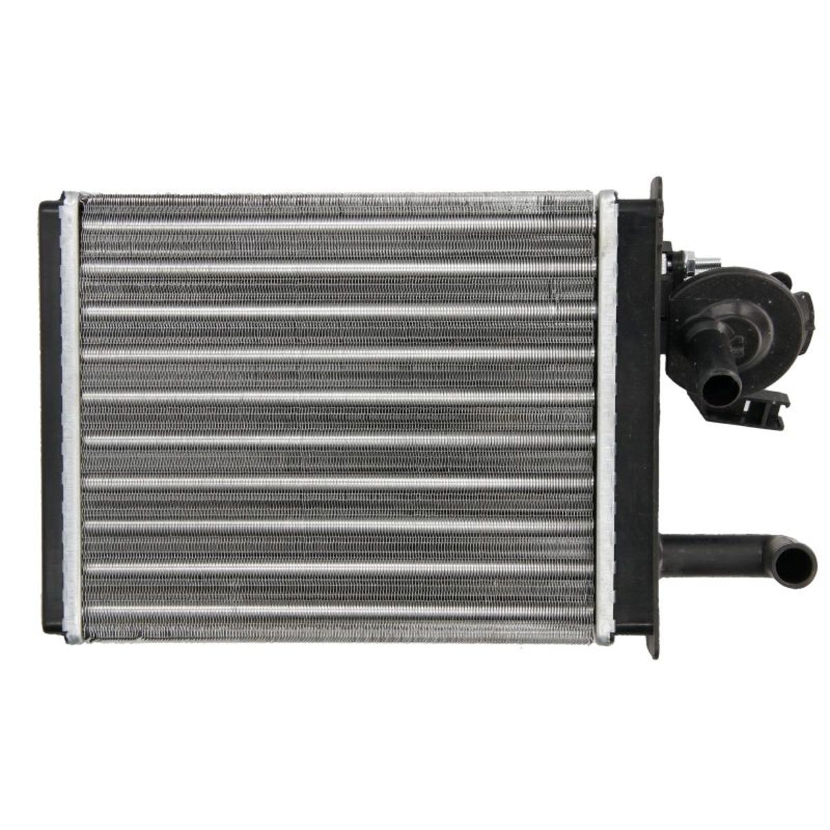 Lämmityslaitteen kenno THERMOTEC D6F011TT