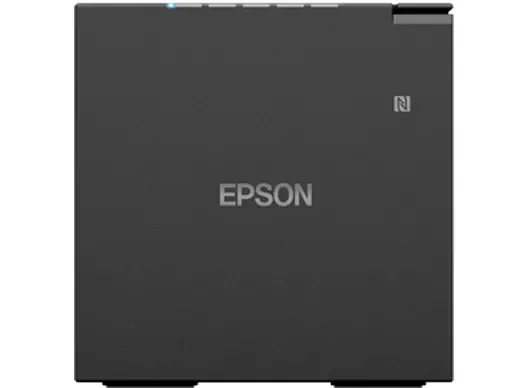 Epson TM-m30III -kuittitulostin