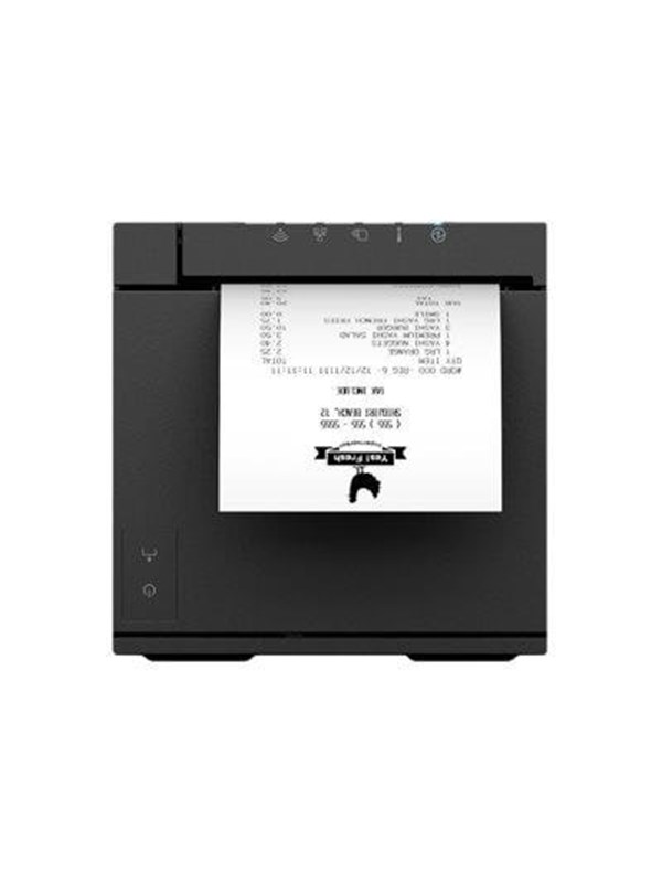 Epson TM-m30III -kuittitulostin