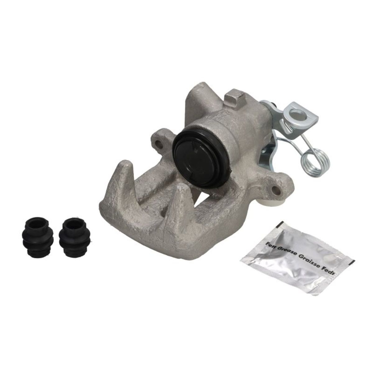 Jarrusatula FTE 9290523