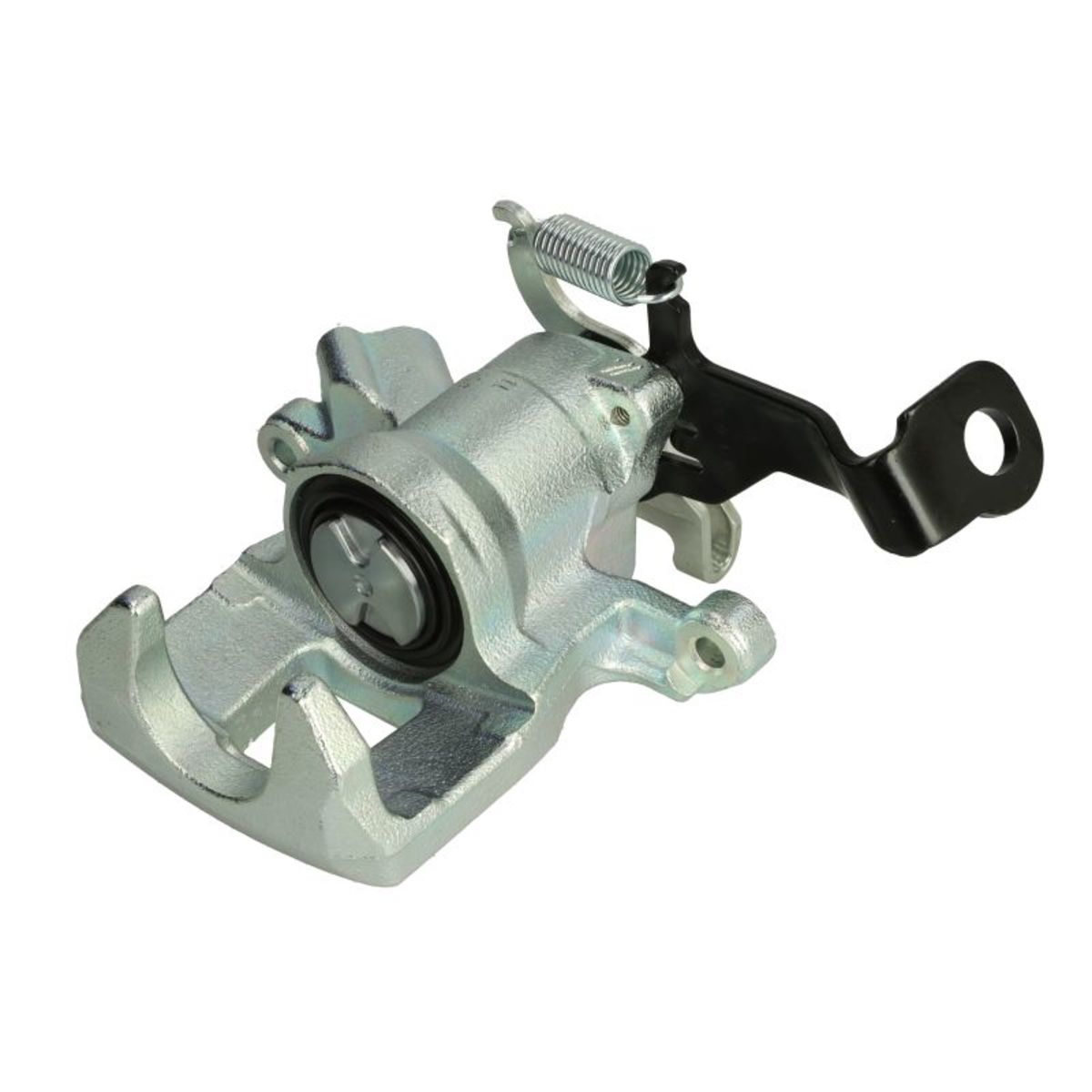 Jarrusatula BUDWEG CALIPER 345014