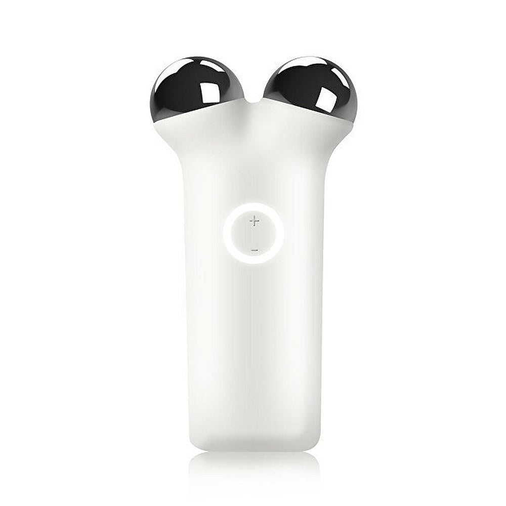Beauty-rentouttaa Emslift Smart