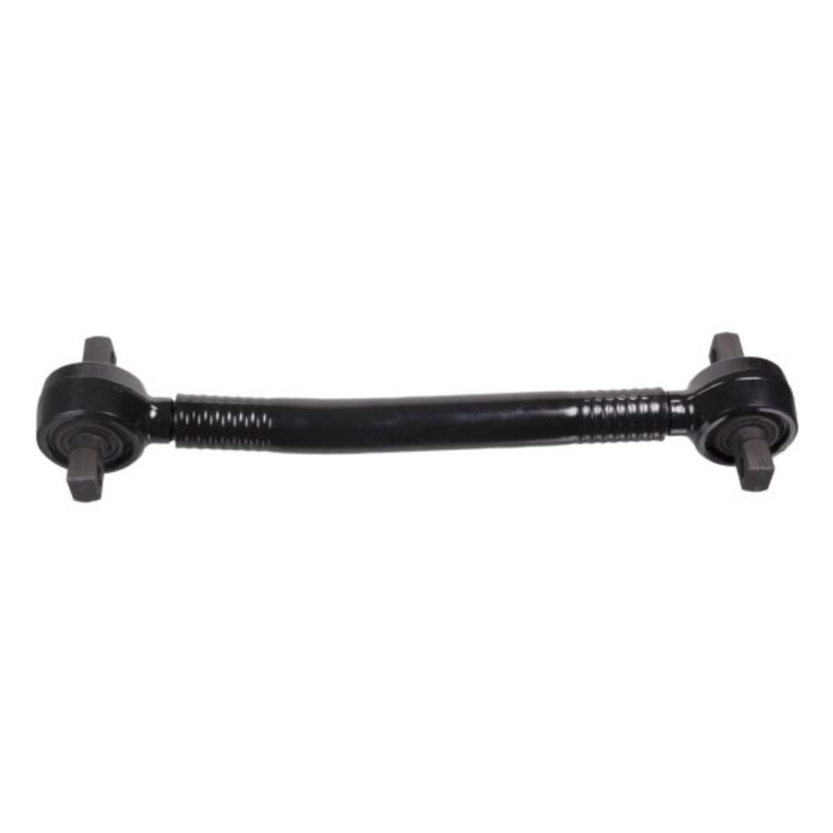 Tukivarsi FEBI BILSTEIN 100936