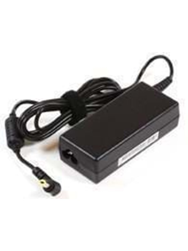Acer Delta Sadp-65kb Dfa 65w