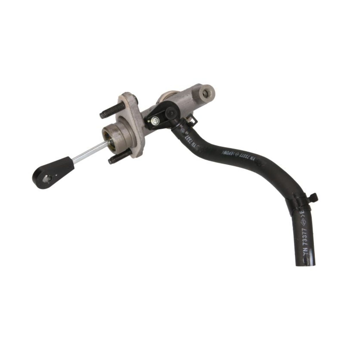 Pääsylinteri, kytkin SACHS 6284 600 781