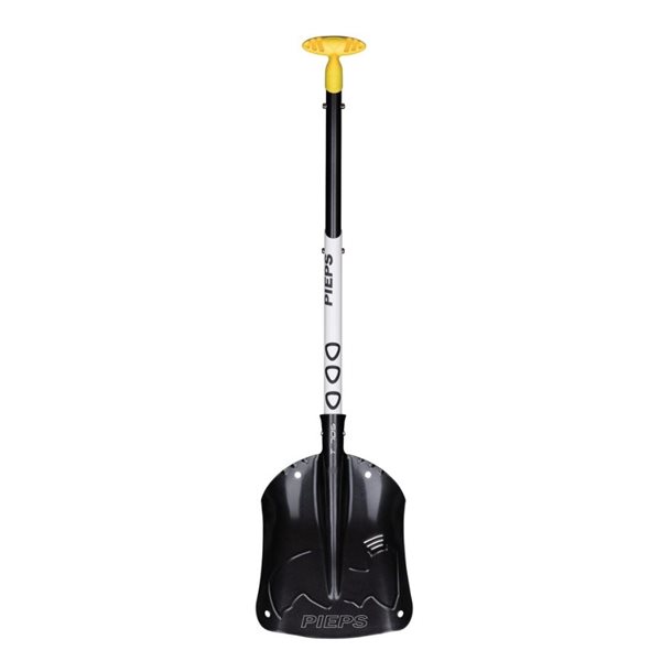 Pieps T Shovel 705 Pro