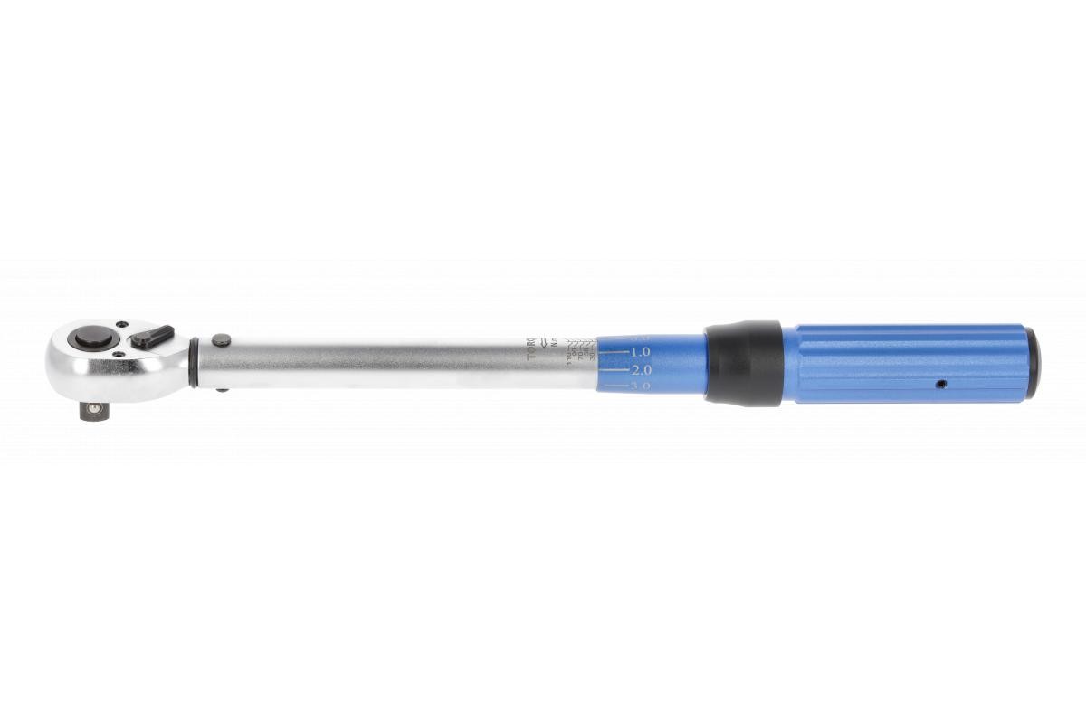 Momenttiavain Hogert Technik HT1W713