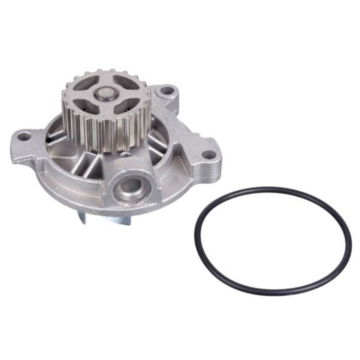 Vesipumppu FEBI BILSTEIN 22206