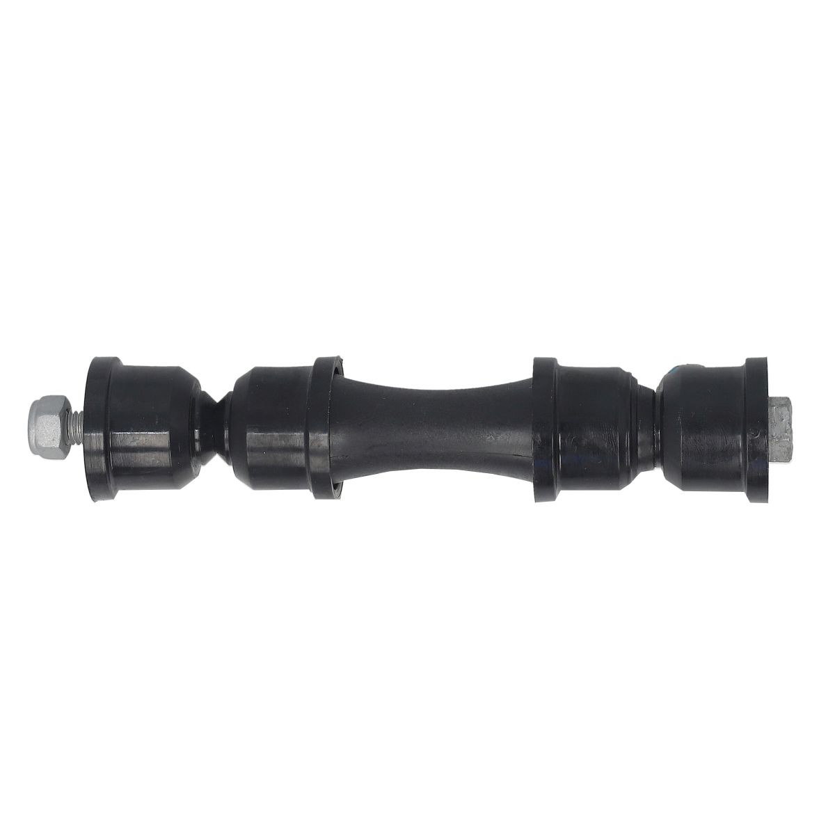 Tanko, kallistuksenvaimennin FAG 818 0309 10
