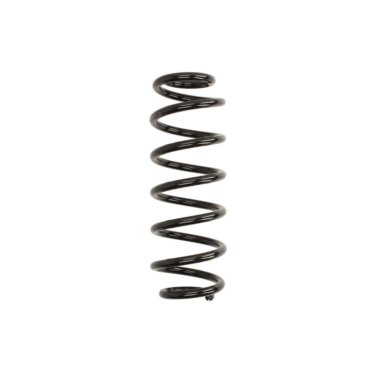 Jousi, jousitus MAGNUM TECHNOLOGY SW164MT