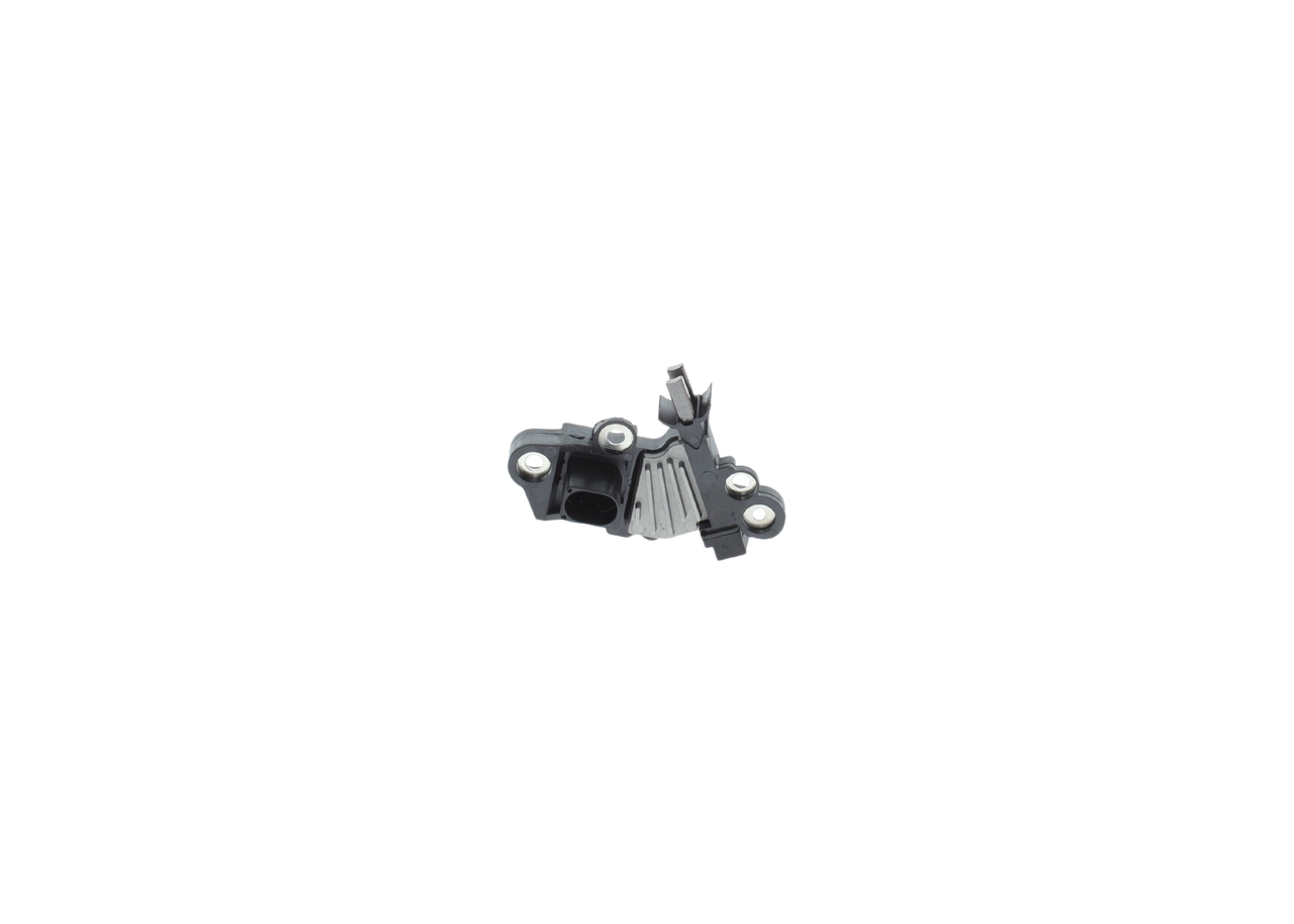 Bosch Jännitteensäädin 1986Ae0056