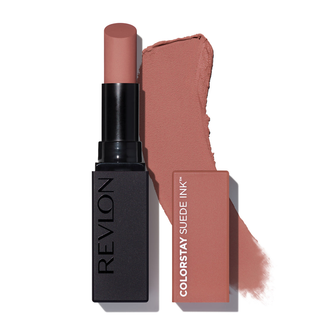 Revlon Colorstay huulipuna 001-Gut Instinct 2,55 ml