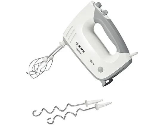 Bosch Sähkövatkain MFQ36400 - 450 W