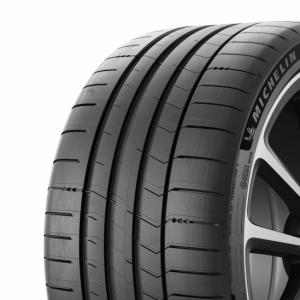 Michelin Pilot Sport S 5 295/30R20 101Y XL MO1