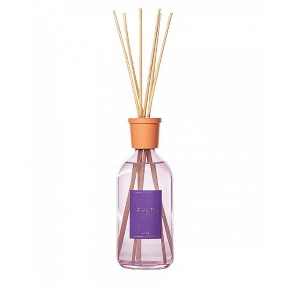 Culti Alba diffuusori 250 ml