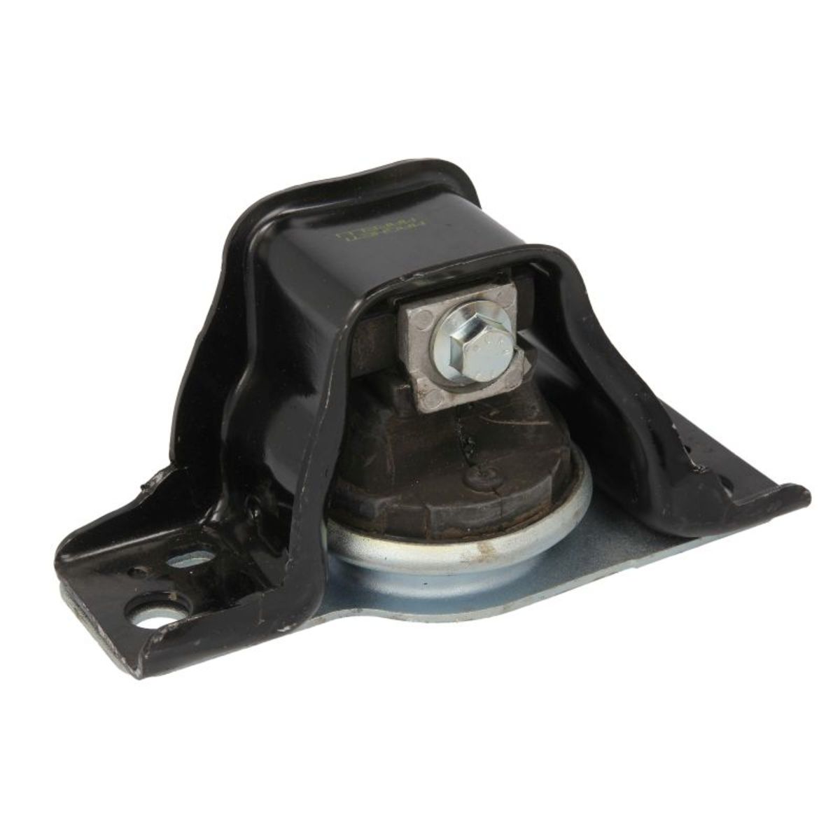Pidike, moottorintuenta MAGNETI MARELLI 030607010754