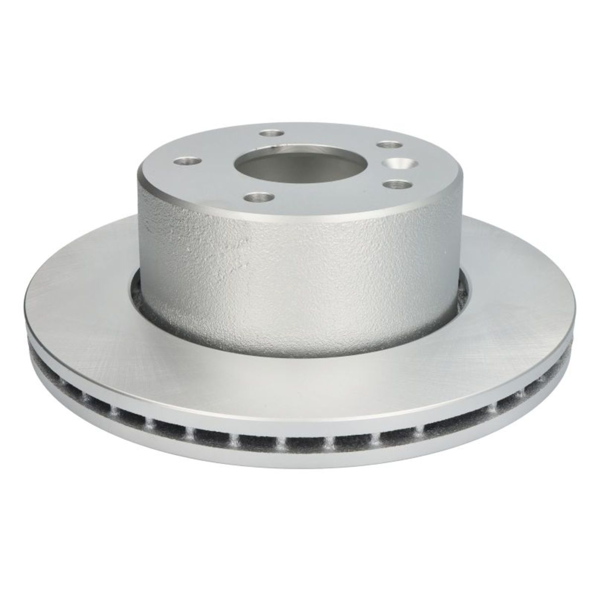 Jarrulevy FERODO DDF1379C-1