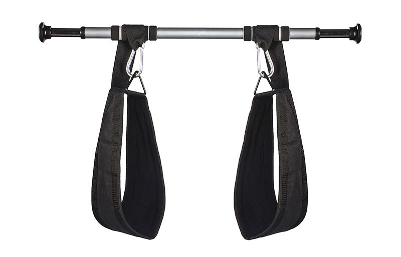 Gymstick Ab straps Hihnat