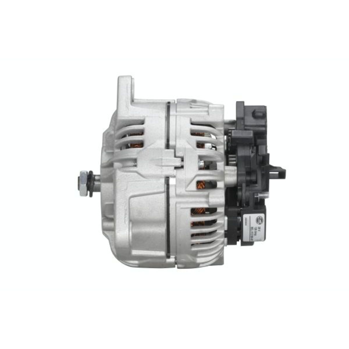 Laturi HELLA 8EL 012 584-461