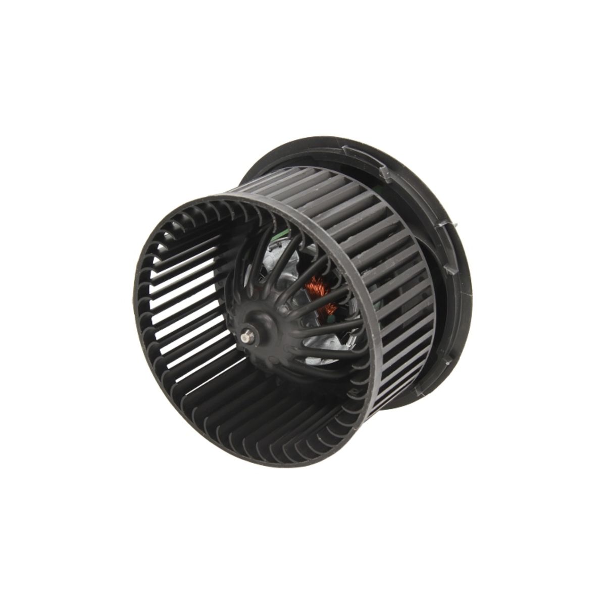 Sisätilapuhallin VALEO 715058