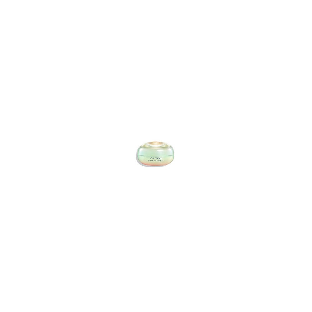 Shiseido Enmei Ultimate Brilliance -silmänympärysvoide 15ml