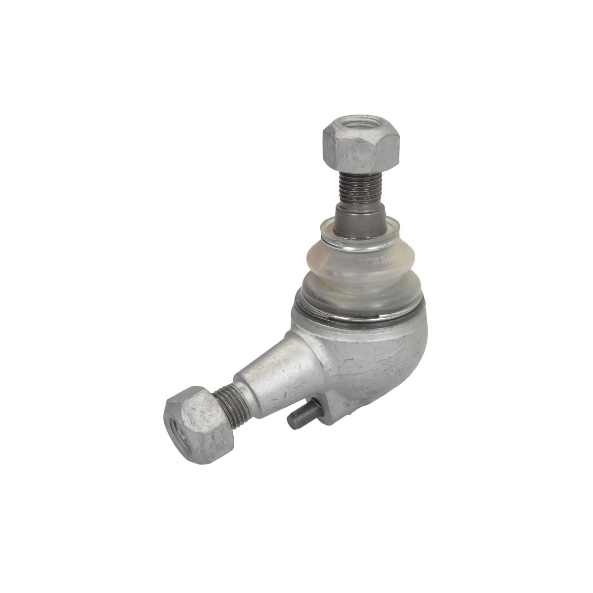 Pallonivel FAG 825 0068 10