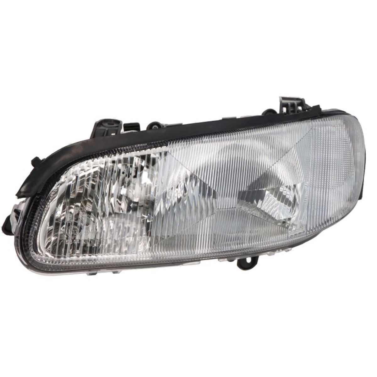 Ajovaloumpio TYC 20-3718-08-2