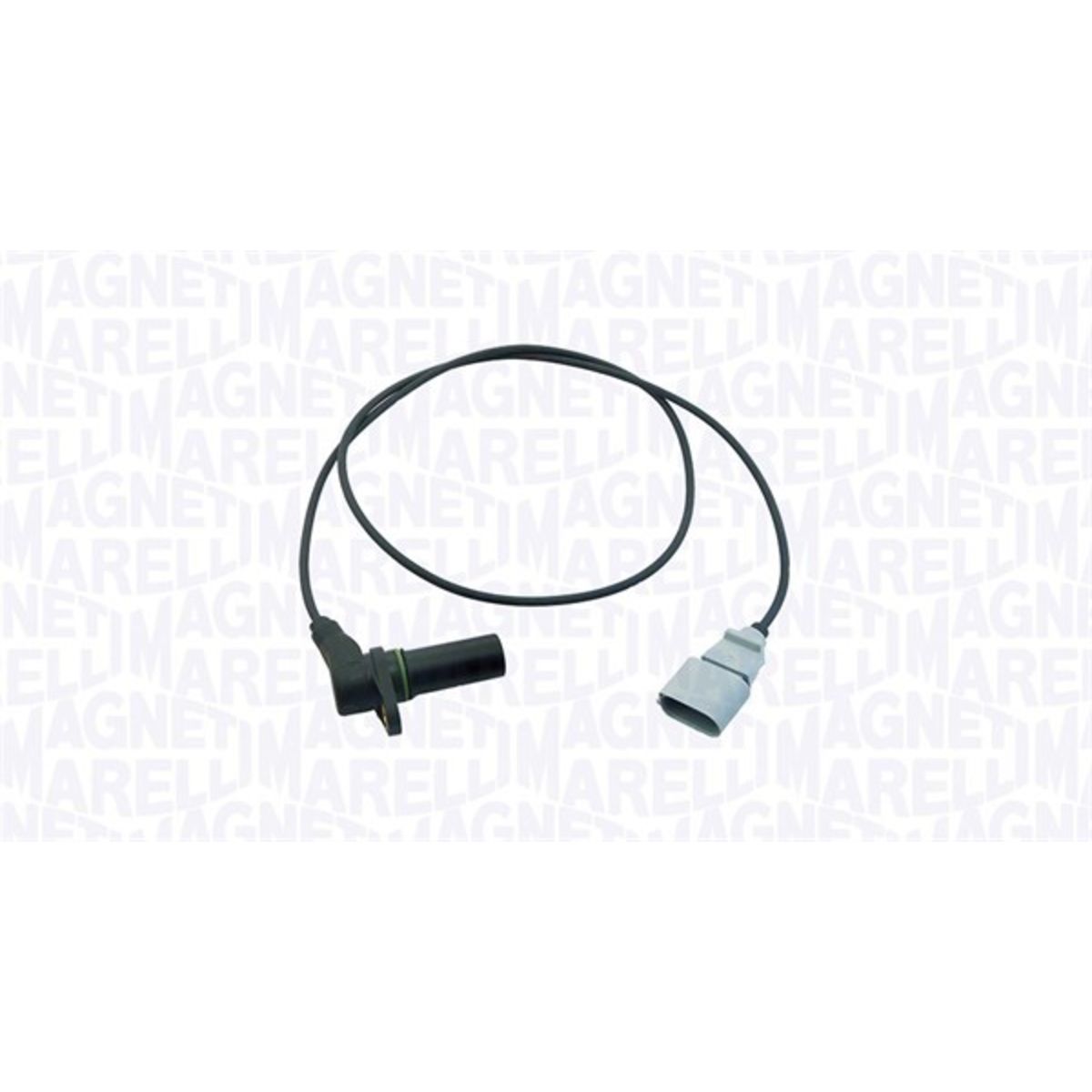 Impulssianturi, kampiakseli MAGNETI MARELLI 064848232010
