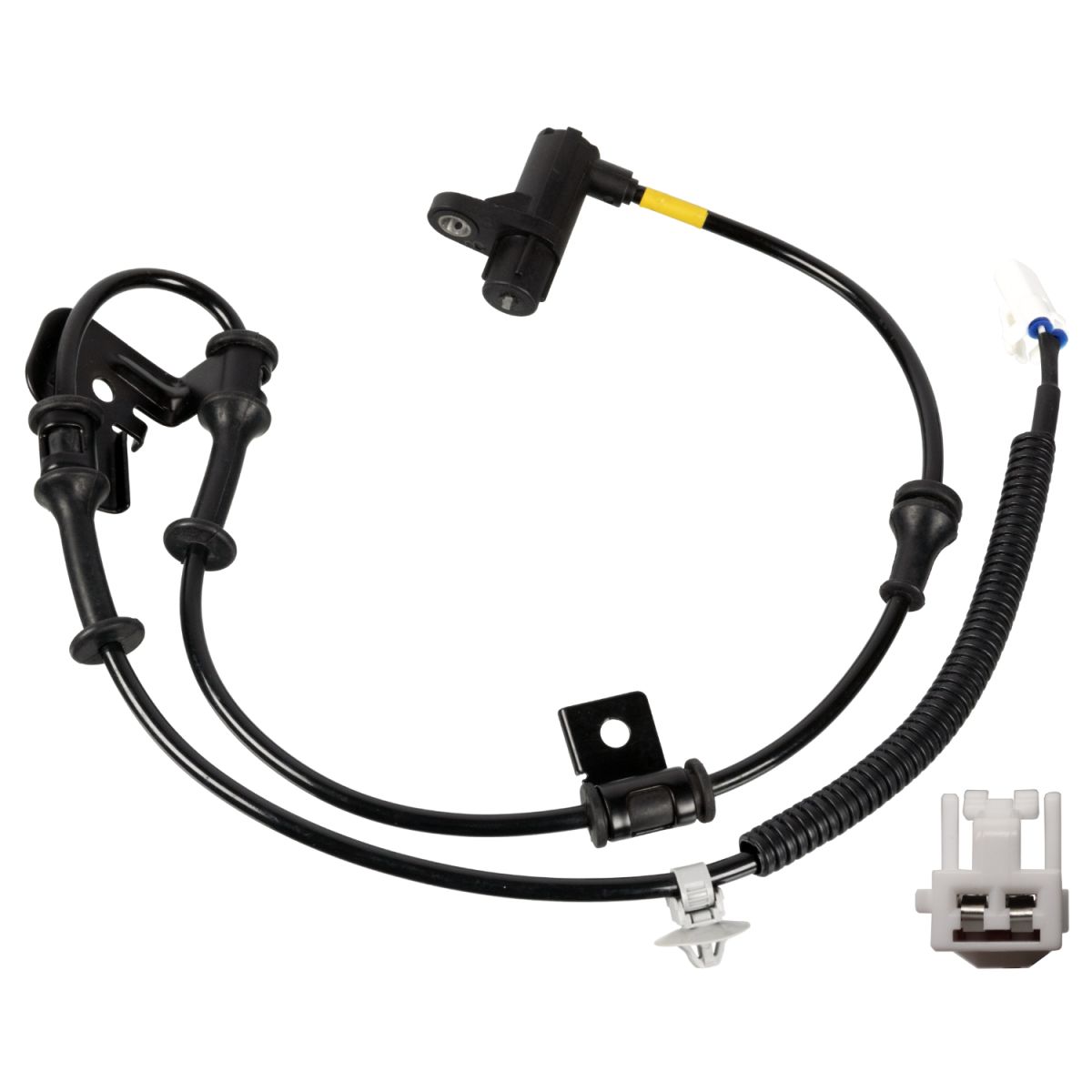 ABS-anturi BLUE PRINT ADBP710056
