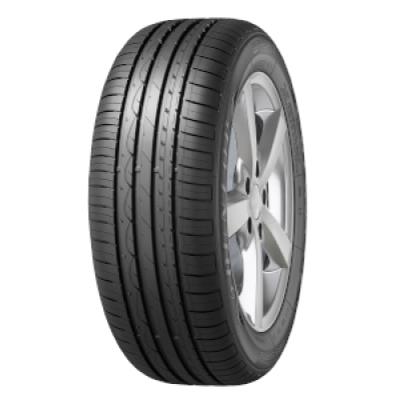 Dunlop Sport ( 195/60 R15 88H )