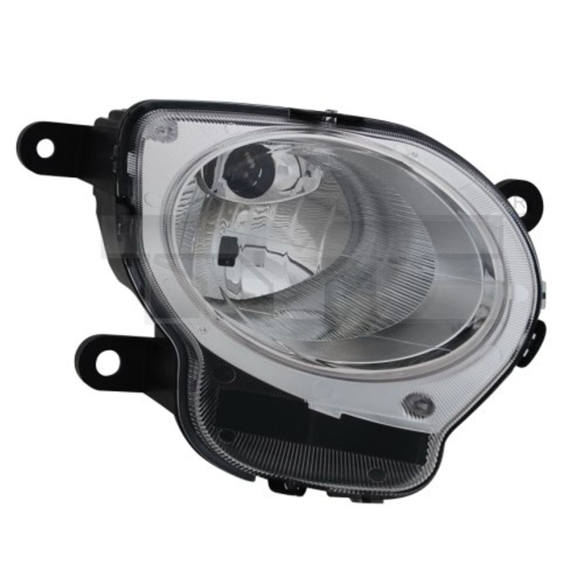 Ajovaloumpio TYC 20-11565-05-2