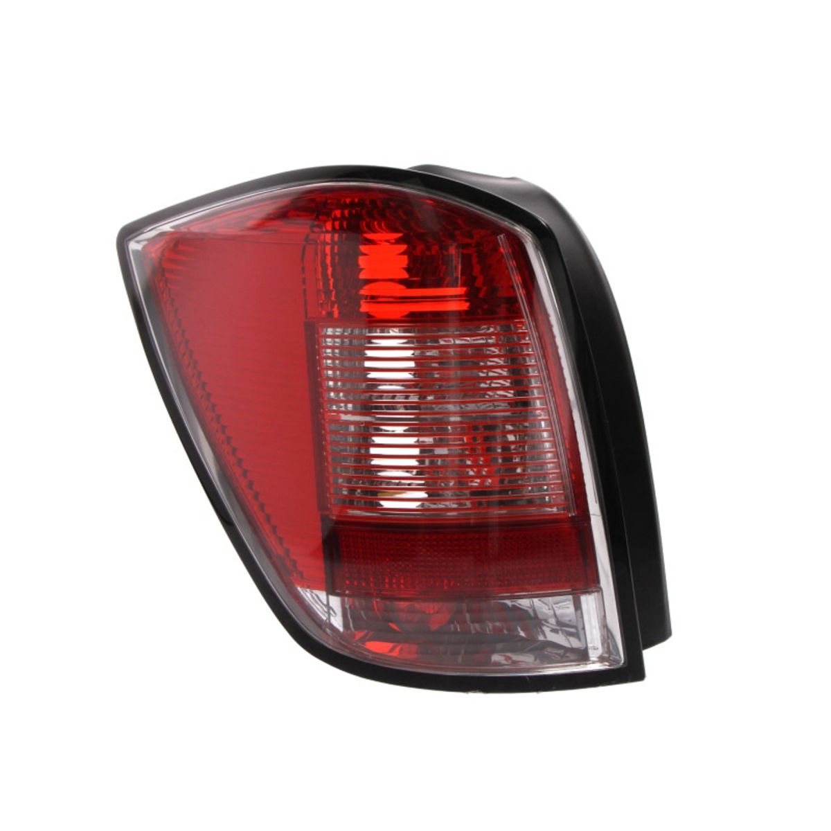 Takavalo ALKAR 2251438