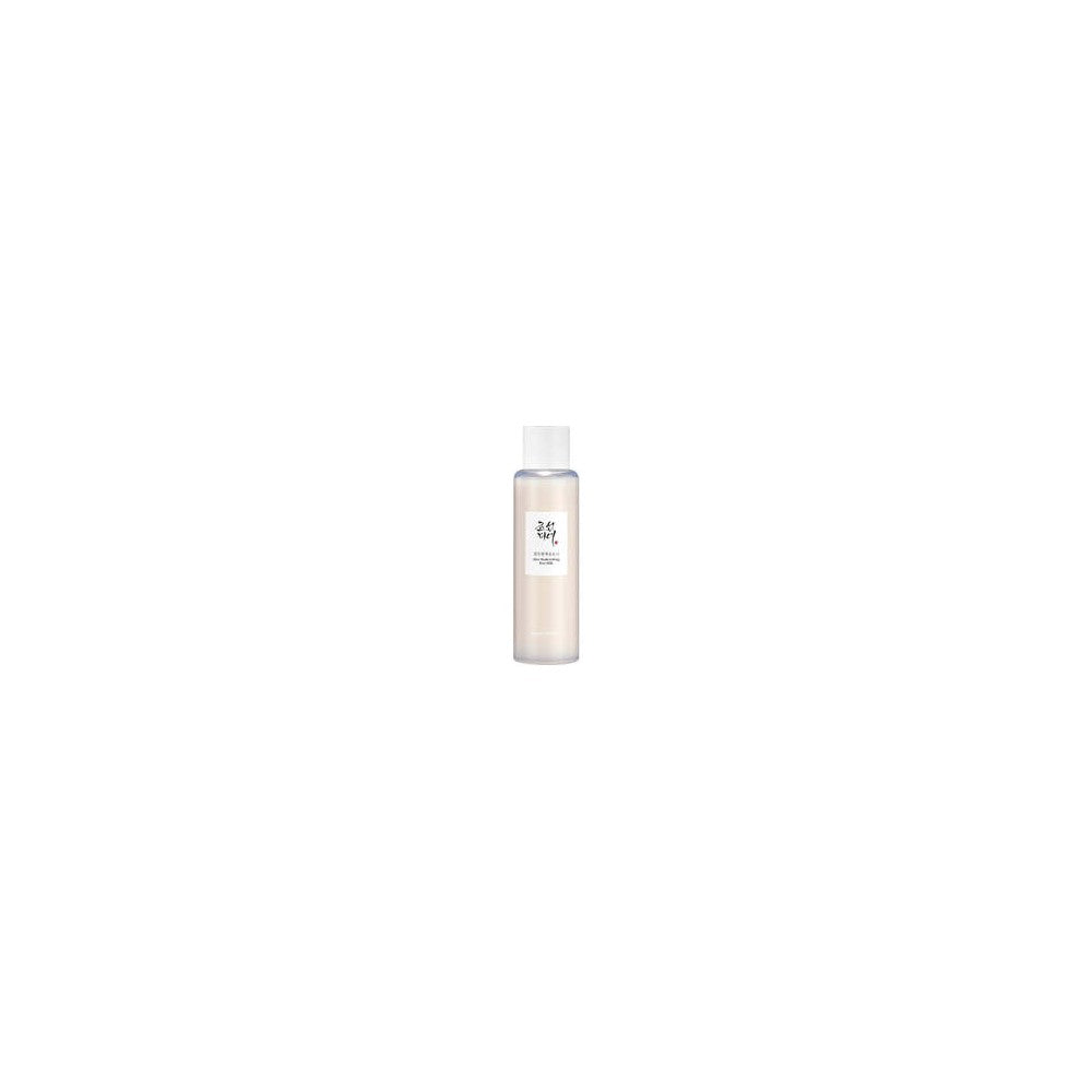 Beauty of Joseon Glow Rice valaiseva tonic lotion herkälle ja kuivalle iholle 150 ml