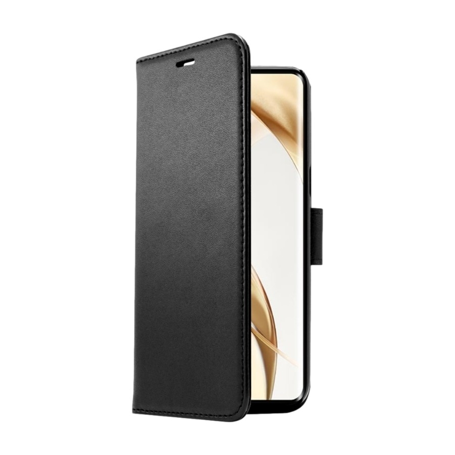 Screenor Smart Honor 200 Pro -lompakkokotelo