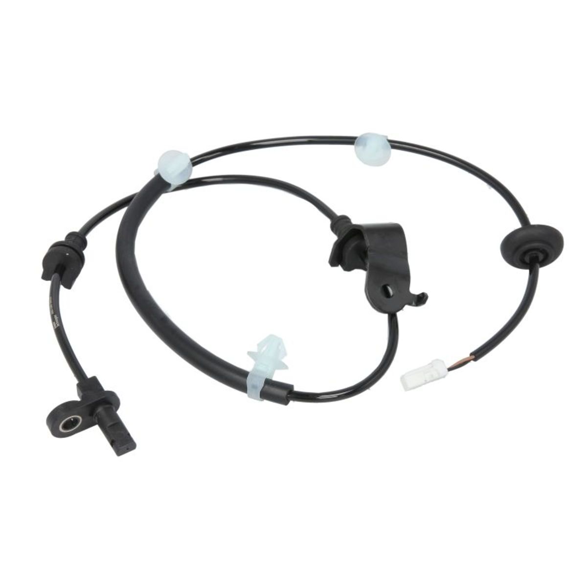ABS-anturi DELPHI SS21090-12B1