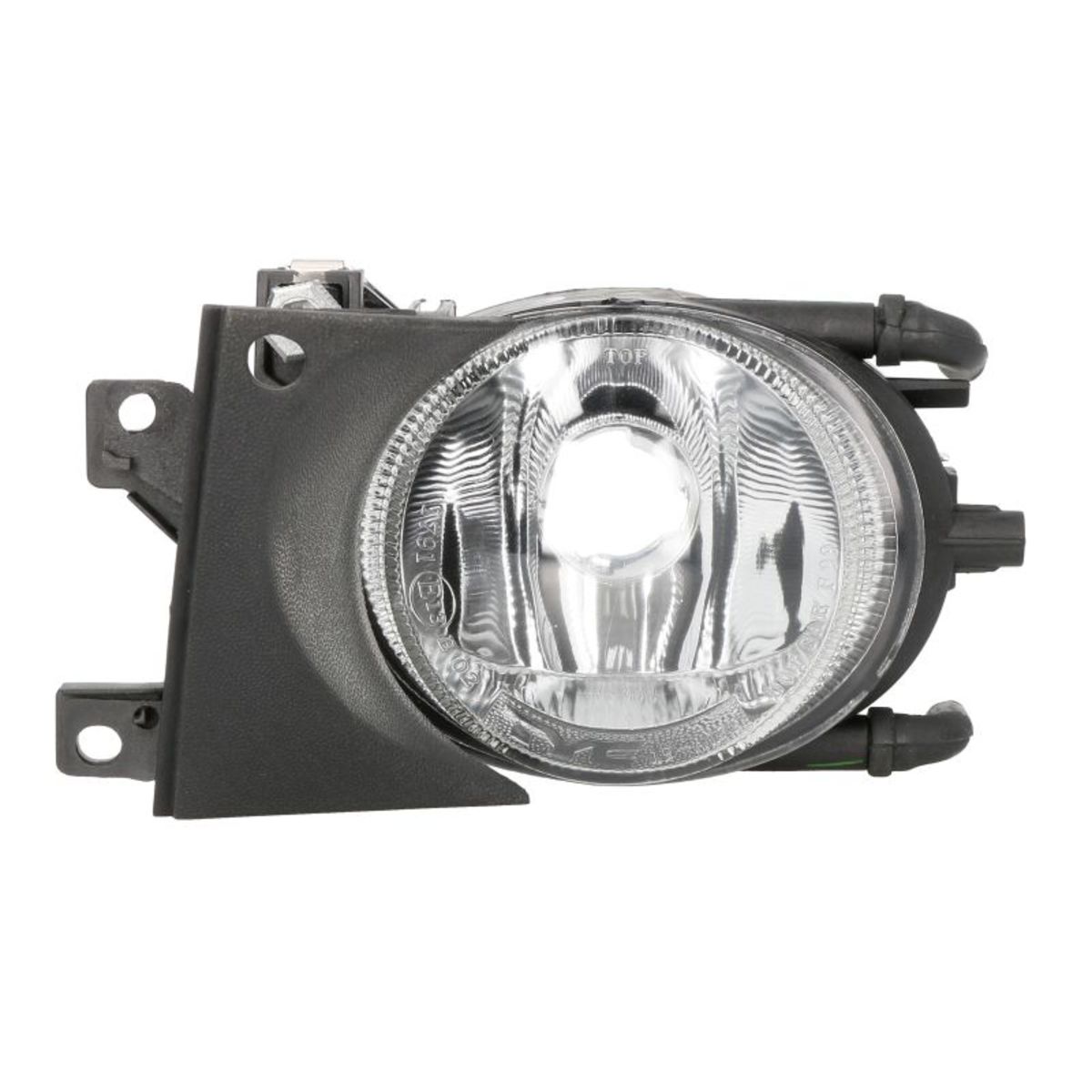 Sumuvalo TYC 19-0180-01-9