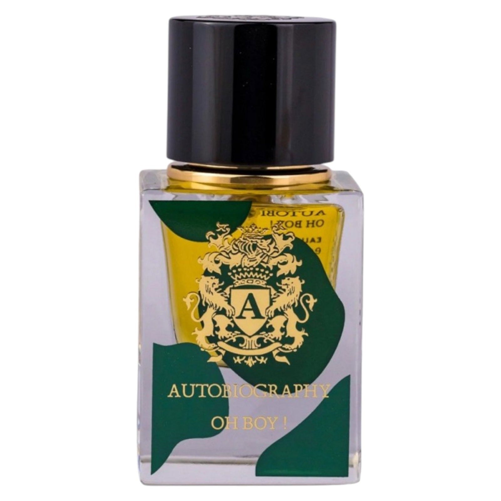 Voi poika EDP - 65 ml