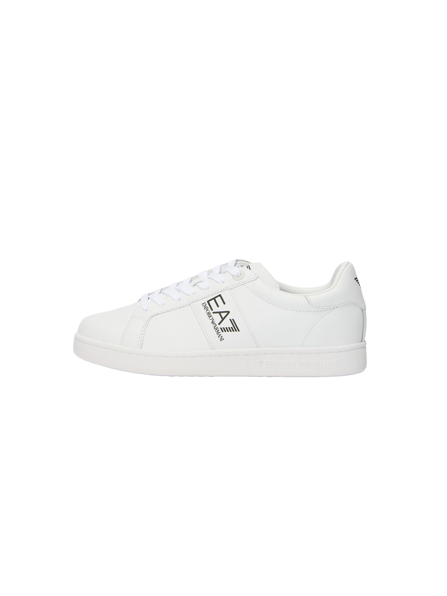 Kengät Emporio Armani EA7 7X000332 40