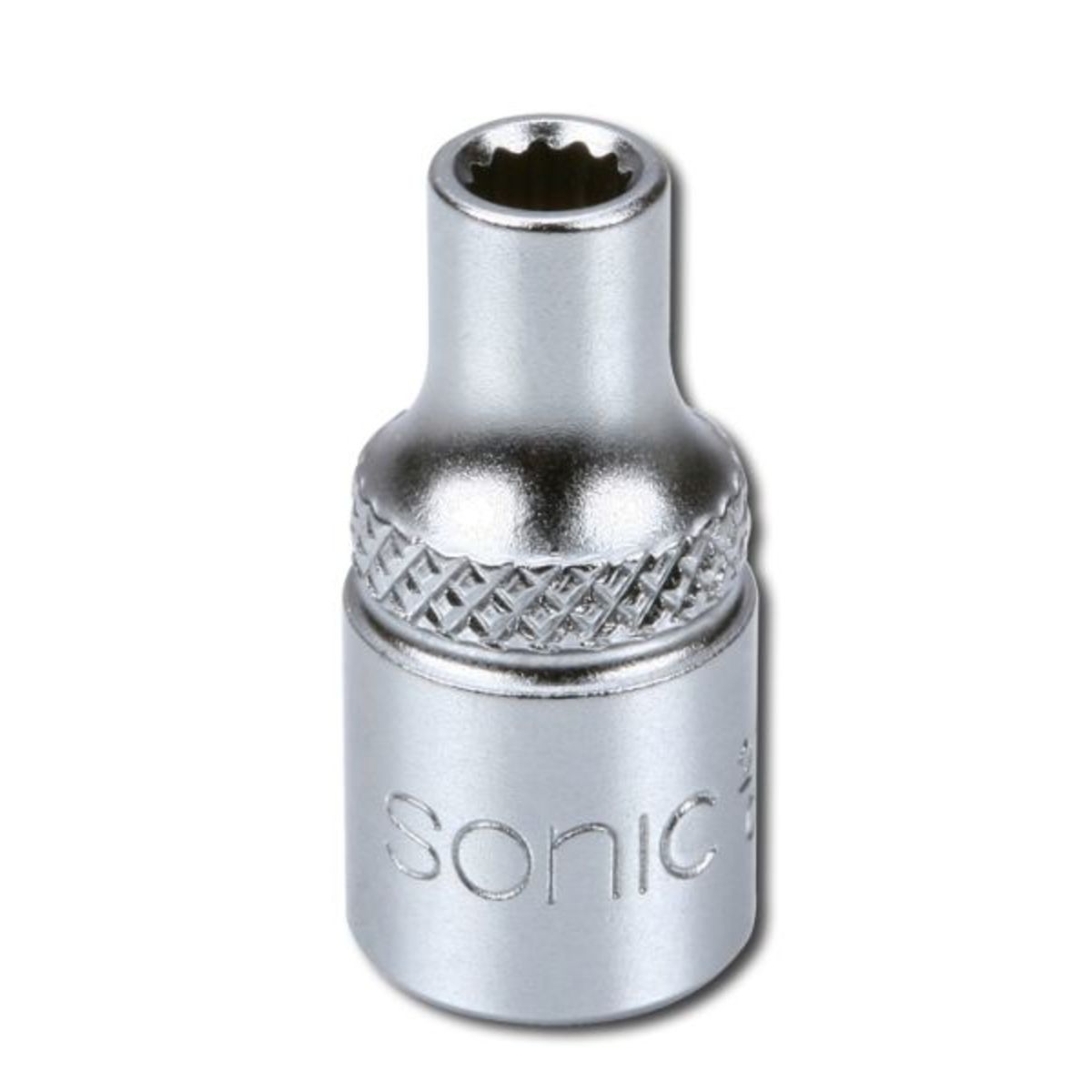 Hylsyavain SONIC 21807