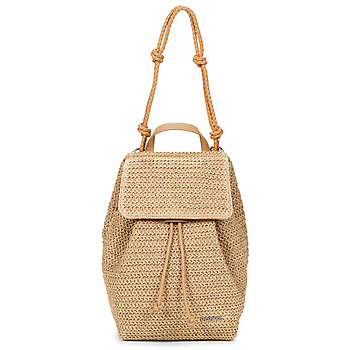 Desigual Reppu  beige