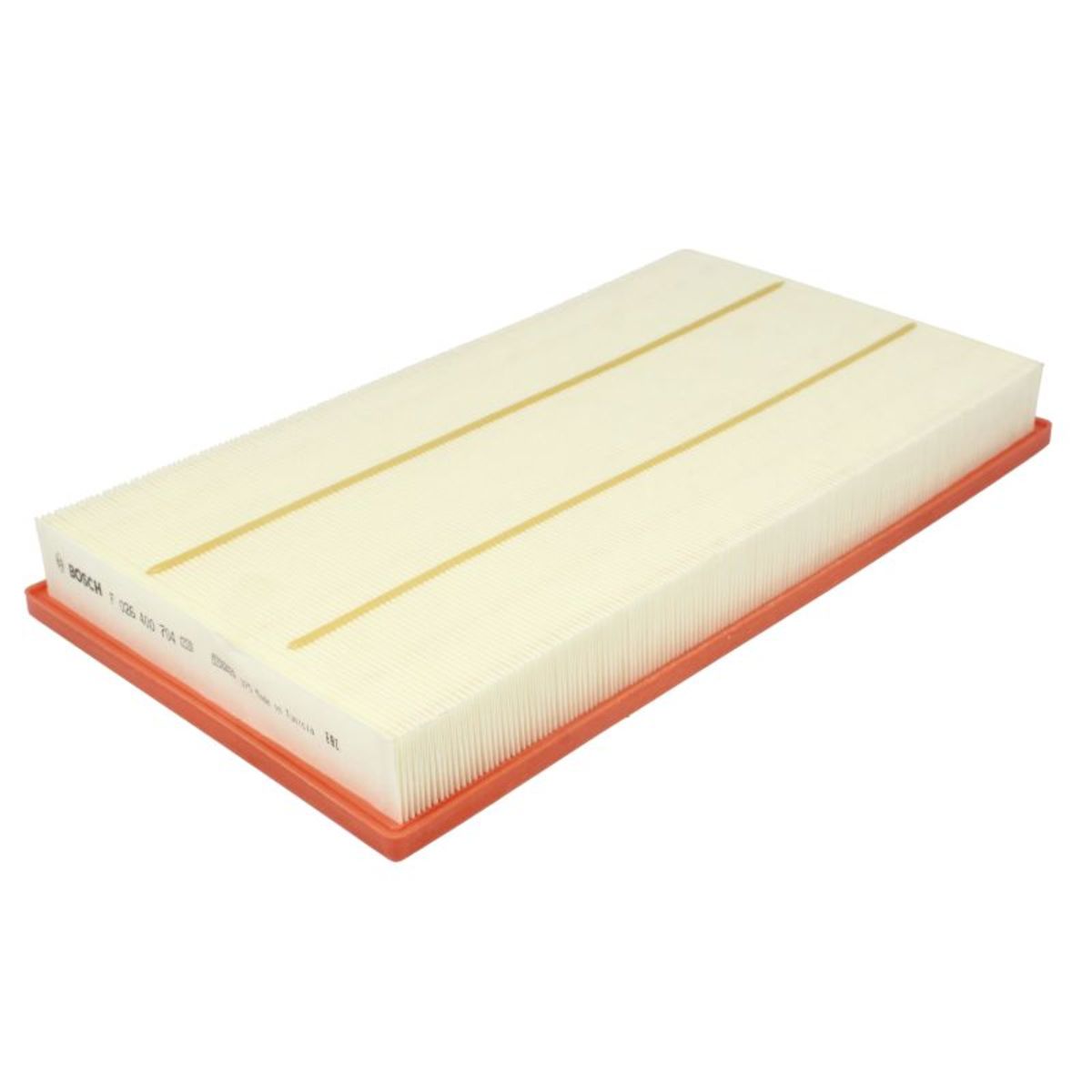 Ilmansuodatin BOSCH F 026 400 704