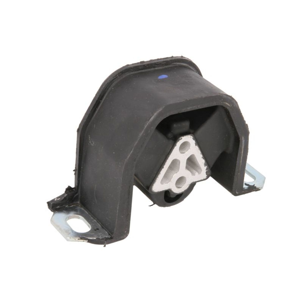 Moottorin tuki FEBI BILSTEIN 05131