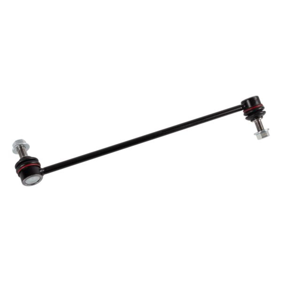 Tanko, kallistuksenvaimennin FEBI BILSTEIN 109575