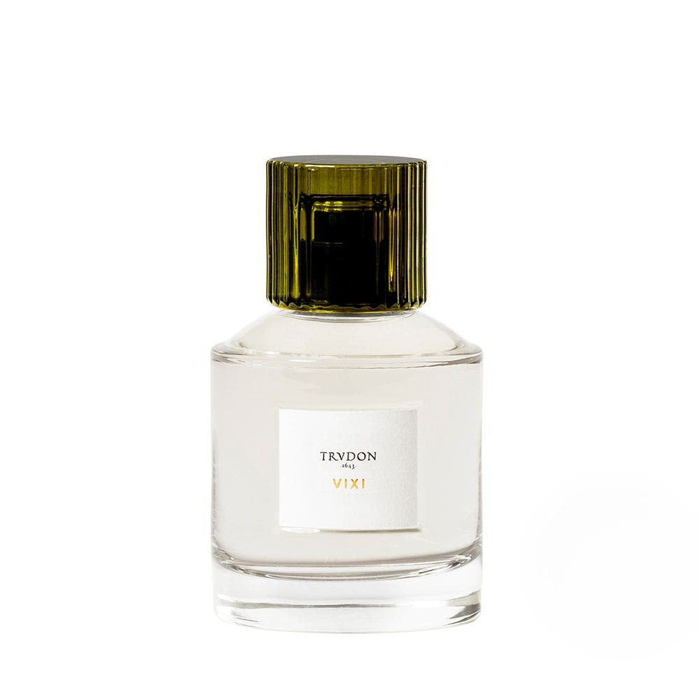 Trudon Vixi Eau de Parfum 15 ml