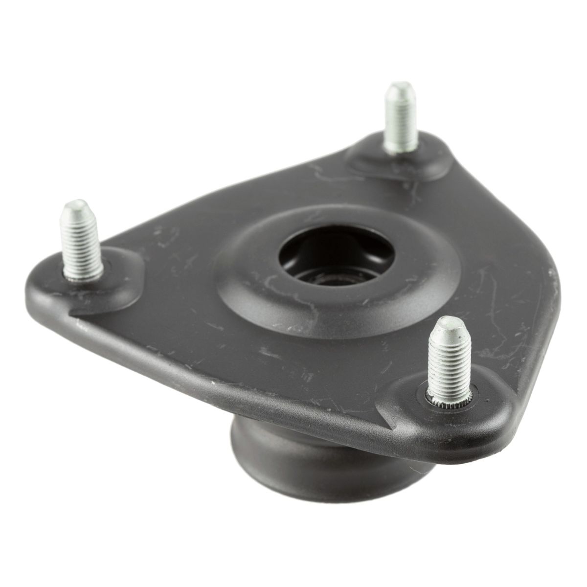 Jousijalan tukilaakeri SACHS 803 385