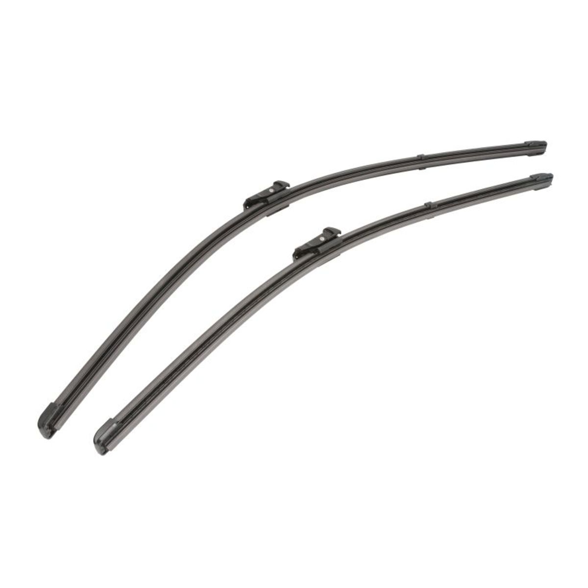 Pyyhkijänsulka VALEO 574392