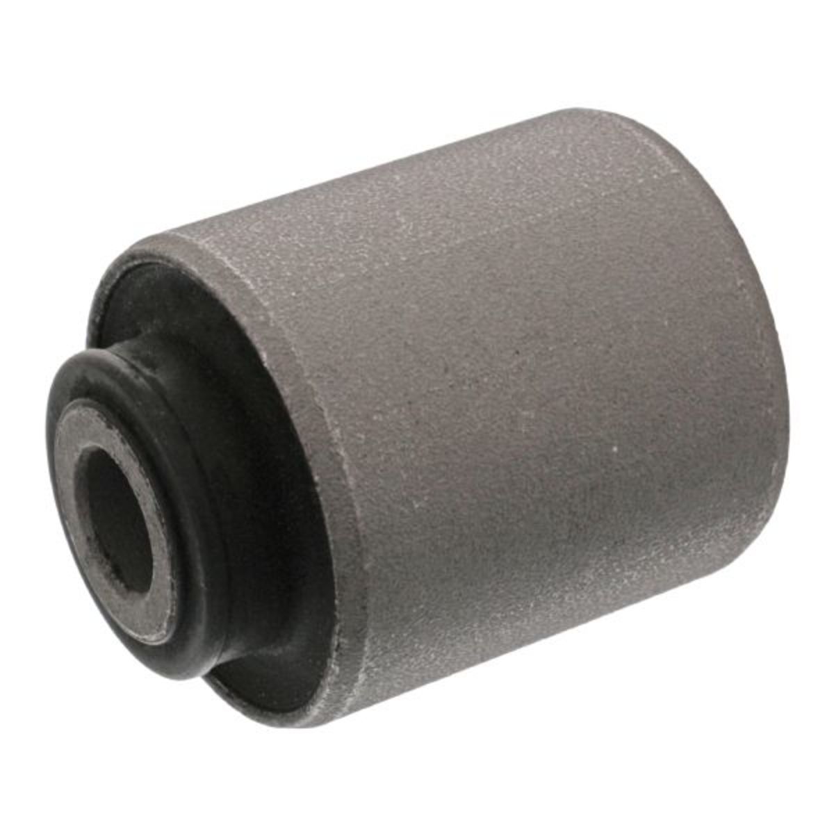 Tukivarren hela FEBI BILSTEIN 41548